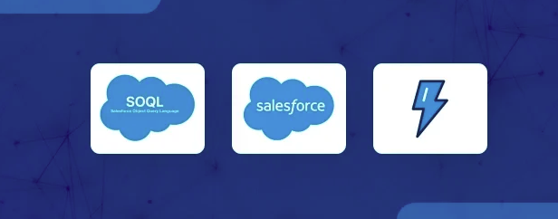 CDC events flowing into LWC via empApi