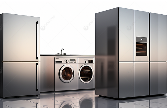 Architecture overview: Salesforce + ERP/WMS/Payments + Data Cloud + AI