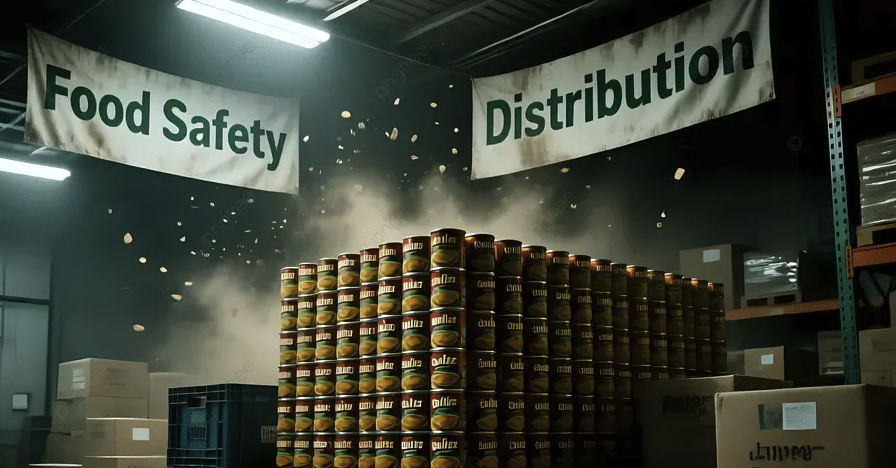 Architecture: Salesforce + Field Service + IoT + Integrations + AI + Analytics