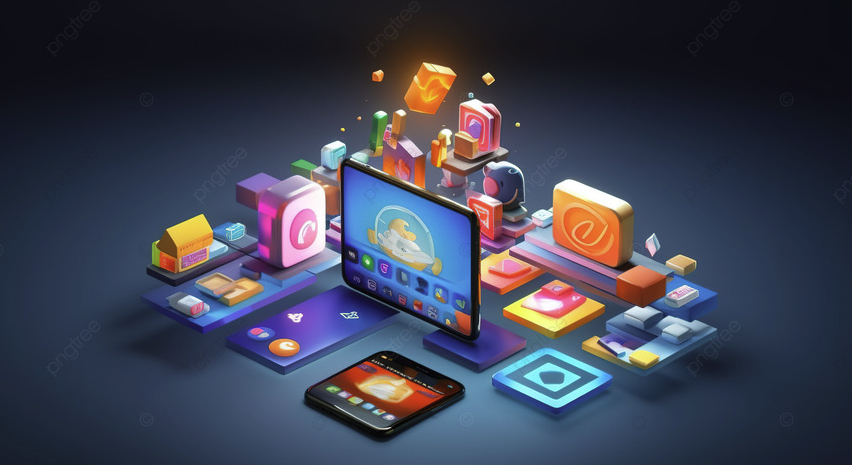 Architecture: Salesforce CPQ + ERP (pricing, ATP) + Payments/Billing + CLM + Analytics