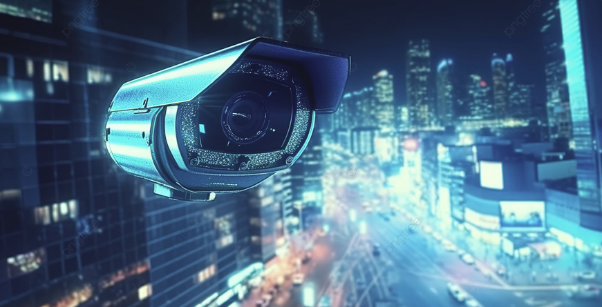 Architecture: Case Intake + Entitlements → Work Orders → Service Appointments → Optimization & Dispatcher Console → Mobile App (offline) → Parts/Inventory → ERP/Billing via MuleSoft → Analytics