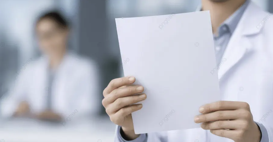 Architecture: Health Cloud + MuleSoft + DrChrono (FHIR/HL7) + Portal + AI + Analytics