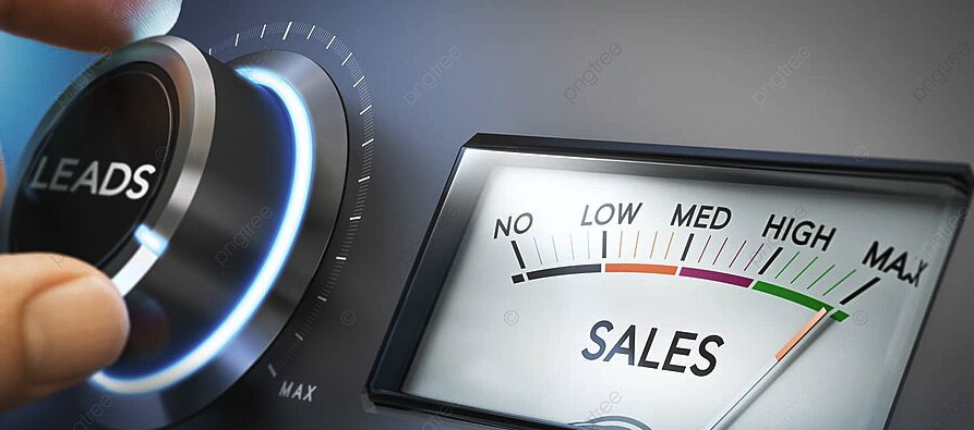 Architecture overview: HubSpot Sales Hub + Marketing + Operations + Data sync + Slack/Gmail/Calendar + Billing