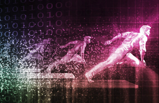 Pillars: Pipeline, Productivity, Handoffs, Data, Insights, Enablement