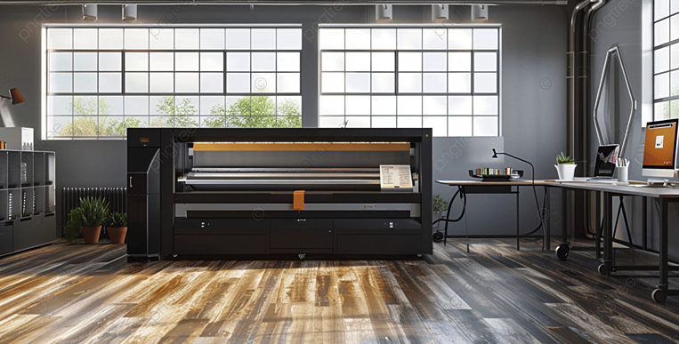 Architecture: Service Cloud + Digital Engagement + Knowledge + Entitlements/SLAs + ERP & IoT via MuleSoft + CTI + Analytics