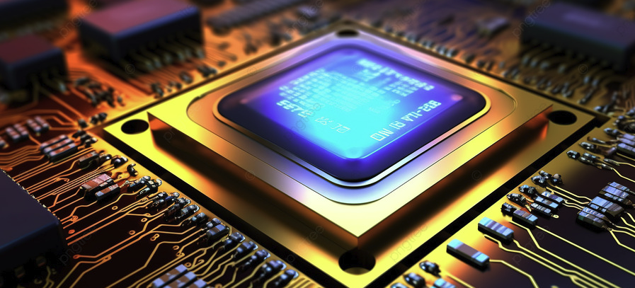 Architecture: LWS + LWC + LMS + UI API/GraphQL + Named Credentials + CSP + Jest/OWASP CI