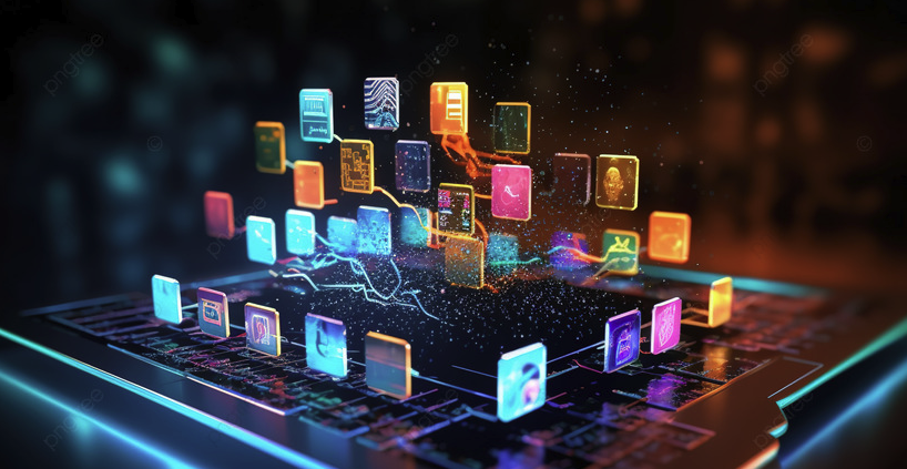 High-level architecture: Pardot + Sales Cloud + B2B Marketing Analytics + Web Tracking + Ad Platforms