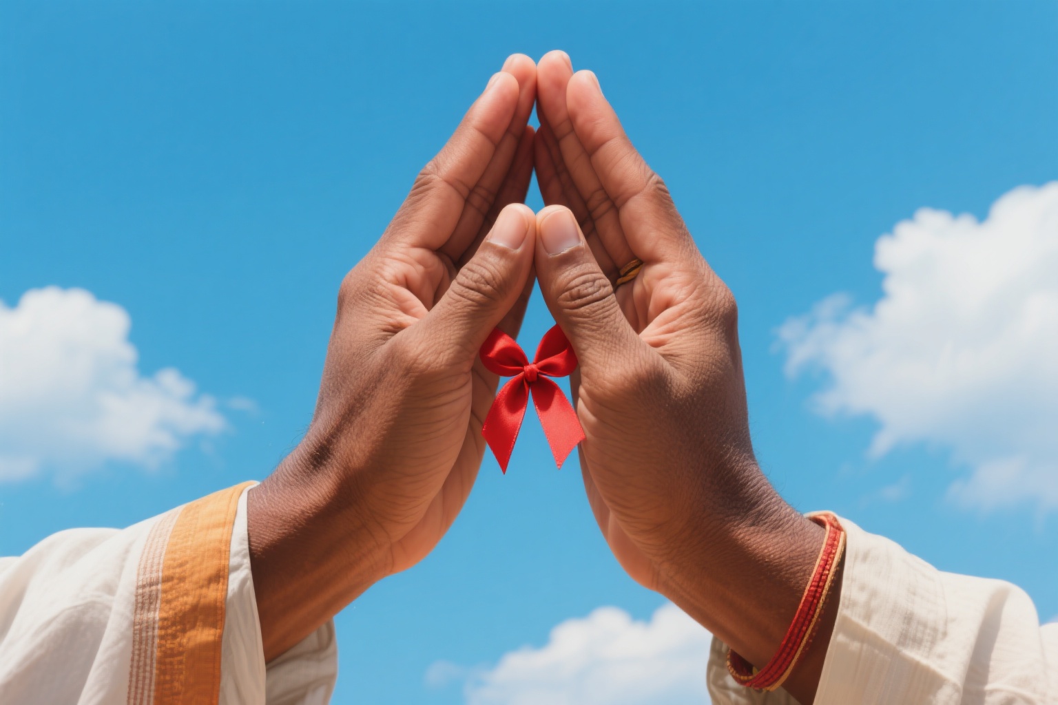 Architecture: Experience Cloud + Nonprofit Cloud (NPSP/PMM) + Automation + Integrations + Analytics