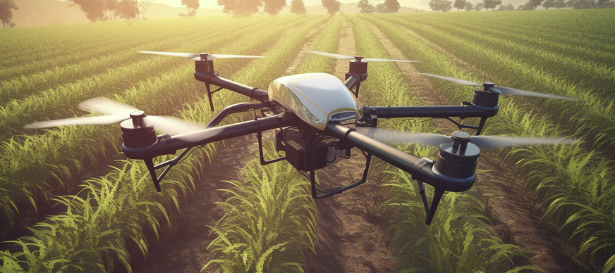 Architecture: Pardot + Sales Cloud + B2B Marketing Analytics + Web-to-Lead + Ads + Webinar + Enrichment