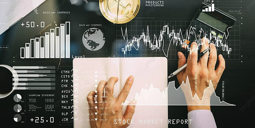 Architecture: Salesforce Sales + Orders + Billing + Data & Analytics + Payment Gateway + ERP/GL