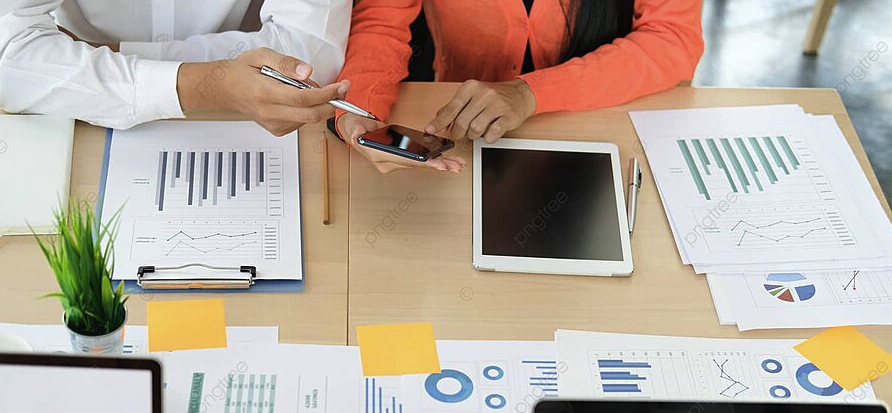 Architecture overview: CPQ + Orders + Billing + ERP