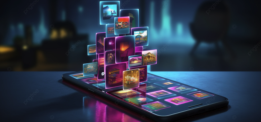 Architecture overview: Managed package + APIs + Events + CI/CD + Observability