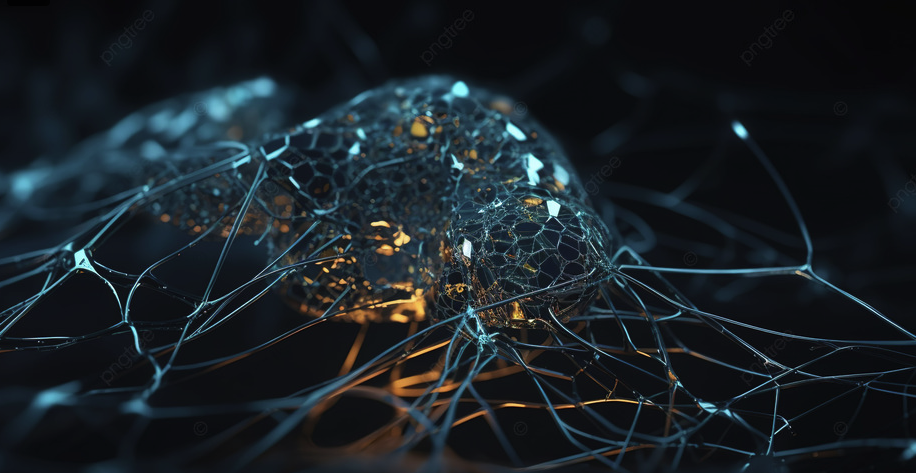 Architecture: SFCC (SFRA/Headless) + Page Designer + Einstein + OMS/ERP + Payments + Tax + CDN + Monitoring