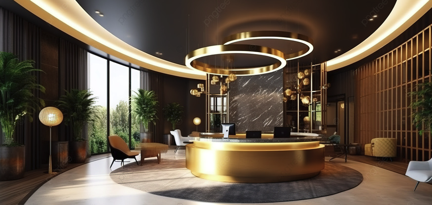 Architecture: Salesforce CRM App + PMS/CRS + Channel Manager/OTAs + Payments + Housekeeping/Maintenance + Data Cloud + AI