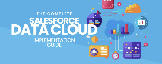 Unified profiles, identity resolution, activation