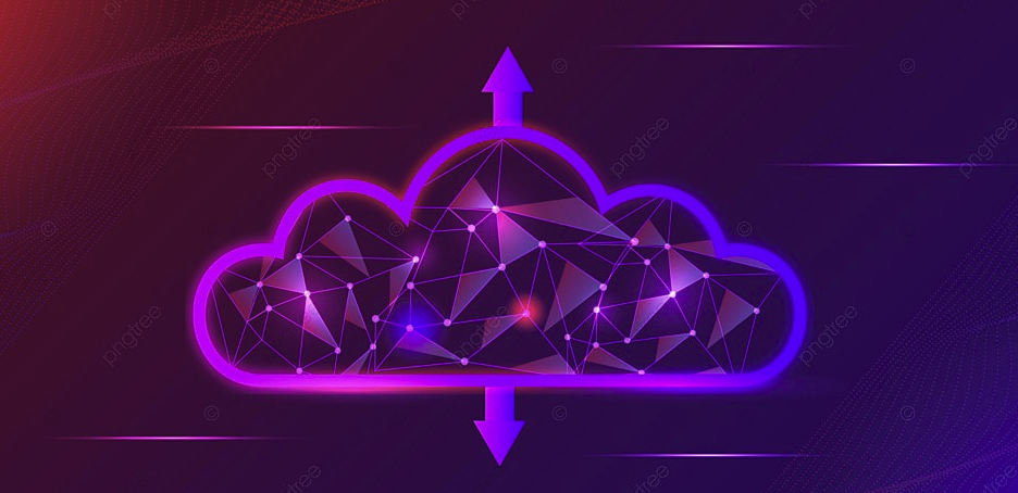Data Cloud Architecture