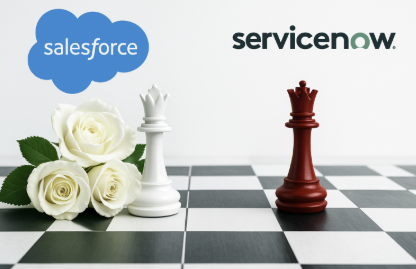 Agentic assist versus classic runbooks