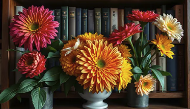 Enable CDC for objects