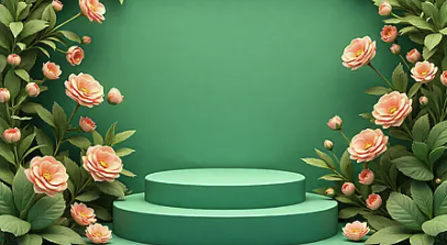 Discovery workshop done right