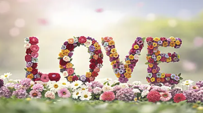 Scanning Apex and LWC in one pipeline