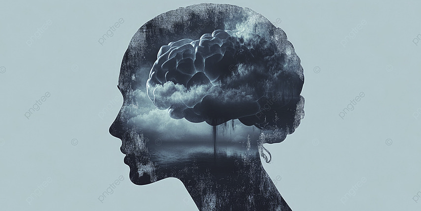 Health Cloud Architecture