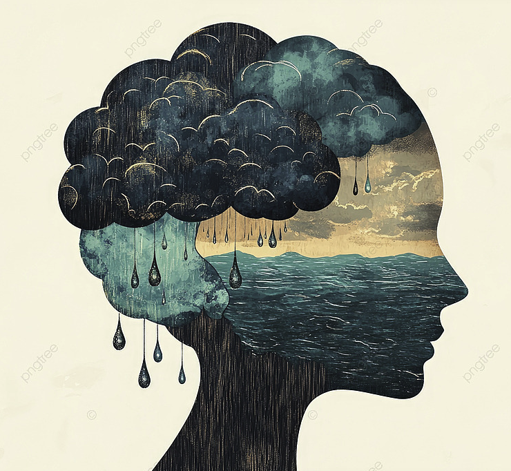 Care Team Collaboration