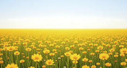 Identity resolution visual