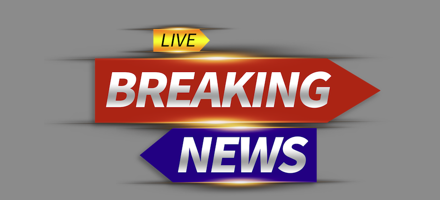 Architecture: Marketing Cloud + Data Cloud + CMS + Einstein + CRM Analytics