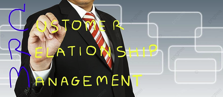 Salesforce Services Overview Architecture